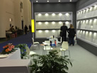 第十九屆廈門石材展
