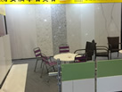 第十九屆廈門石材展
