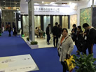 第十九屆廈門石材展