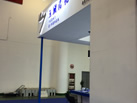 第十九屆廈門石材展