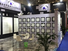 第十九屆廈門石材展