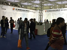 第十九屆廈門石材展