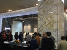 第十九屆廈門石材展