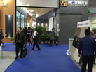 第十九屆廈門石材展