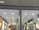 第十九屆廈門石材展