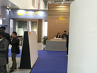 第十九屆廈門石材展