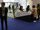 第十九屆廈門石材展