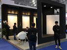 第十九屆廈門石材展