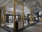 第十九屆廈門石材展
