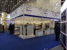 第十九屆廈門石材展