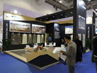 第十九屆廈門石材展