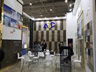 第十九屆廈門石材展