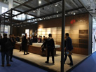 第十九屆廈門石材展