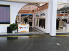 第十九屆廈門石材展