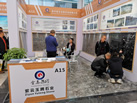 第十九屆廈門石材展