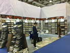 第十九屆廈門石材展