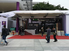 第十九屆廈門石材展