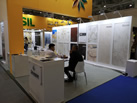 第十九屆廈門石材展