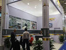 第十九屆廈門石材展
