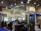 第十九屆廈門石材展