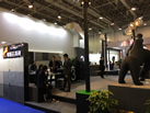 第十九屆廈門石材展