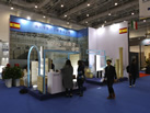 第十九屆廈門石材展