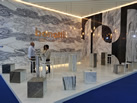 第十九屆廈門石材展
