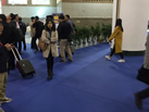 第十九屆廈門石材展