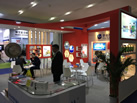 第十九屆廈門石材展