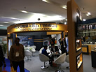 第十九屆廈門石材展