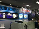 第十九屆廈門石材展