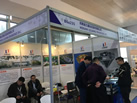 第十九屆廈門石材展
