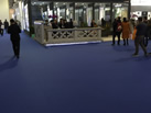 第十九屆廈門石材展