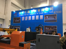 第十九屆廈門石材展