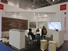 第十九屆廈門石材展