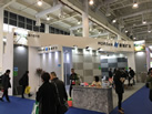 第十九屆廈門石材展