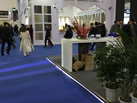 第十九屆廈門石材展
