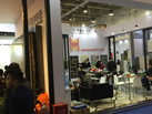 第十九屆廈門石材展