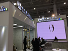 第十九屆廈門石材展