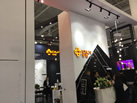 第十九屆廈門石材展