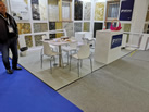 第十九屆廈門石材展