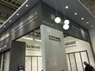 第十九屆廈門石材展