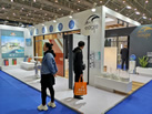 第十九屆廈門石材展