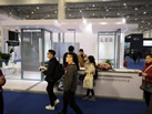 第十九屆廈門石材展