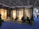 第十九屆廈門石材展
