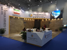 第十九屆廈門石材展