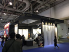 第十九屆廈門石材展