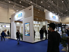 第十九屆廈門石材展