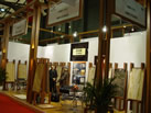 第十六屆上海石材展