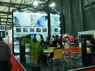 第十六屆上海石材展
